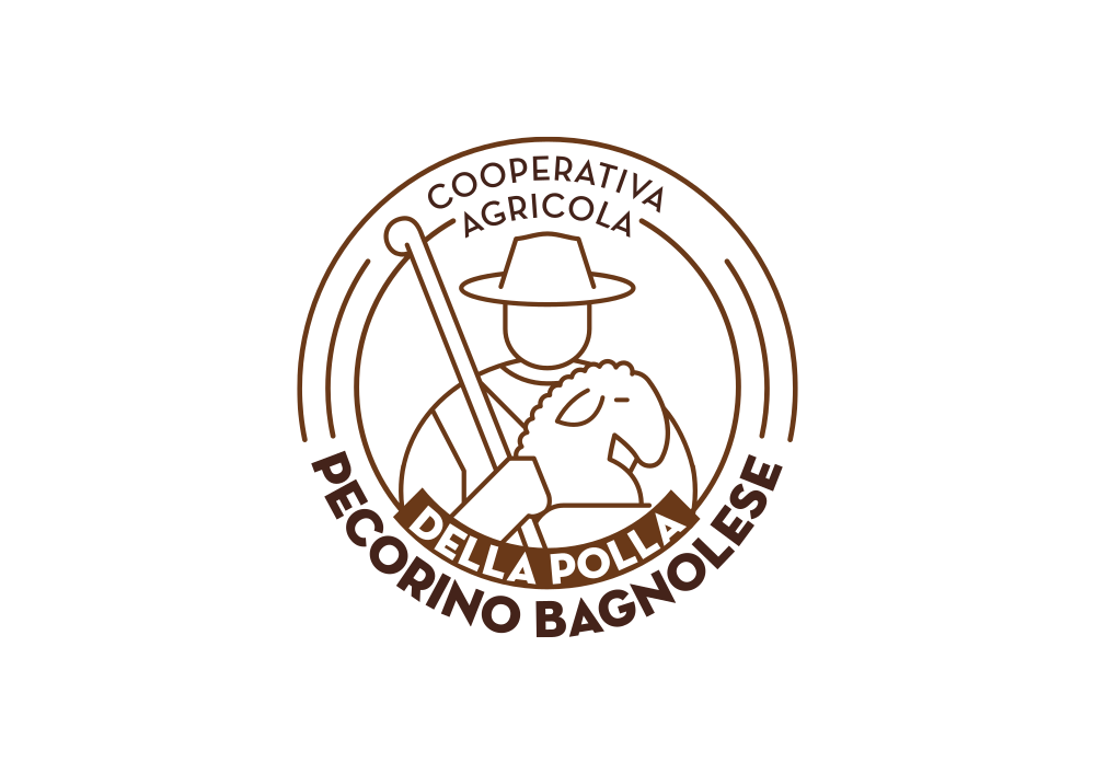 logo-pecorino-bagnolese