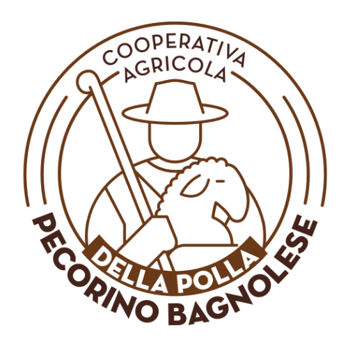 pecorino logo